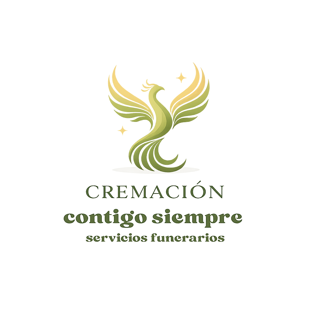 Contigo Siempre Servicios Funerarios